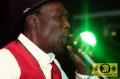 Alton Ellis (Jam) with Soulfood International 13. Reggae Jam Festival, Bersenbrueck 11. August 2007 (8).JPG